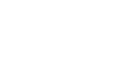Siito