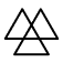 Kalibrace - ikona