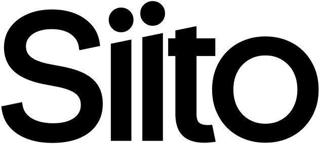 Logo Siito